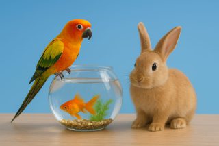 WhatsApp Image 2025-12-04 at 17.21.37